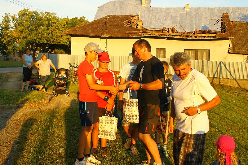 Tenisovy turnaj 2013 (65).JPG